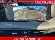 2026 Nissan Kicks SV SUV