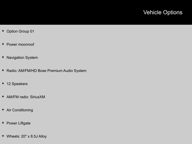 2025 Hyundai Santa Fe Hybrid Limited SUV