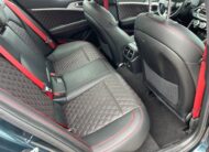 2023 Genesis G70 3.3T Sedan