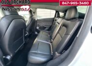 2024 Tesla Model Y Long Range SUV