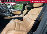 2016 Volvo XC90 T6 Inscription SUV