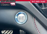 2024 Acura RDX A-Spec Advance Package SUV