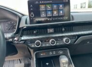 2023 Honda CR-V EX-L SUV