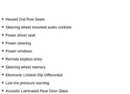 2024 Genesis GV70 3.5T Sport SUV