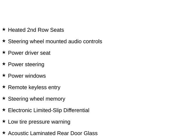 2024 Genesis GV70 3.5T Sport SUV