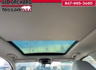 2023 Hyundai Tucson Limited SUV