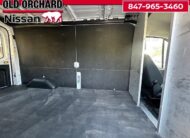 2024 Ford Transit-250 Cargo Base Van Medium Roof Van