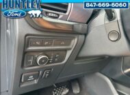 2021 Ford F-150 Platinum Truck SuperCrew Cab