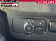 2024 Mercedes-Benz Sprinter 2500 Crew 144 WB Van