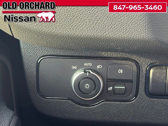 2024 Mercedes-Benz Sprinter 2500 Crew 144 WB Van