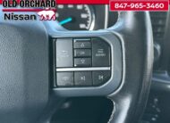 2023 Ford F-150 XLT Truck SuperCrew Cab