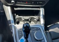 2023 BMW i4 M50 Gran Coupe