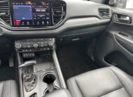 2022 Dodge Durango GT Plus SUV
