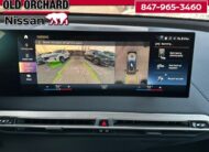 2023 BMW iX xDrive50 SUV