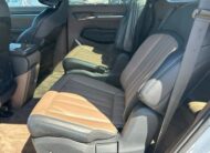 2024 Kia EV9 GT-Line SUV