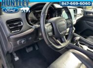 2024 Dodge Durango GT Plus SUV