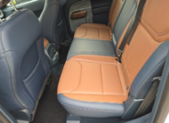 2024 Ford Maverick Lariat Truck