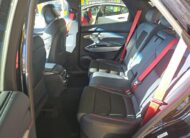 2023 Genesis GV70 2.5T SUV