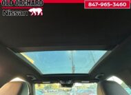 2025 Kia Sorento Hybrid SX Prestige SUV
