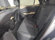 2025 LEXUS RZ 450e 450e Premium SUV