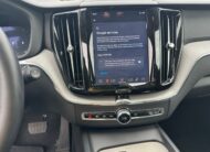 2025 Volvo XC60 B5 Plus SUV