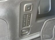 2025 Ford Expedition Max Active SUV
