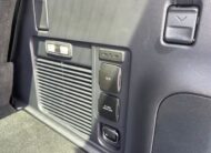 2025 Ford Expedition Active SUV