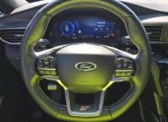 2023 Ford Explorer ST SUV