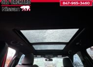 2023 Ford Explorer ST SUV