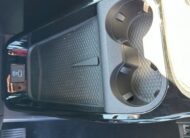 2023 Ford Mustang Mach-E GT SUV