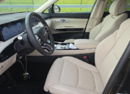 2026 Genesis GV70 2.5T SUV