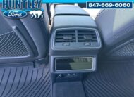 2022 Audi e-tron Premium Plus SUV