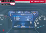2023 Ford F-150 XLT Truck SuperCrew Cab