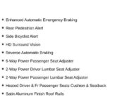 2024 Chevrolet Blazer EV LT SUV