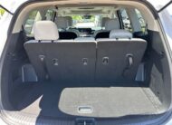 2024 Kia Telluride S SUV