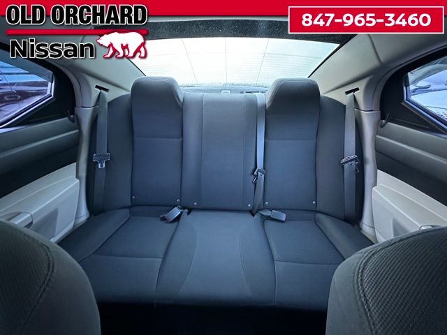 2006 Dodge Charger SE Sedan