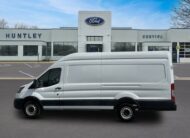 2023 Ford Transit-250 Cargo Base Van High Roof Ext. Van