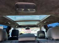 2023 Hyundai Santa Fe Calligraphy SUV