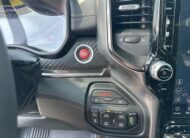 2024 Ram 1500 TRX Truck Crew Cab