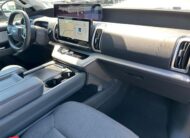 2025 Ford Expedition Active SUV