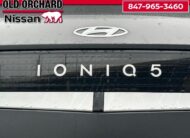 2023 Hyundai IONIQ 5 SEL SUV