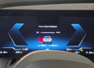 2023 BMW iX M60 SUV