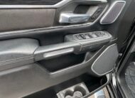 2023 Ram 1500 Laramie Truck Crew Cab