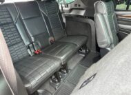 2021 CADILLAC Escalade ESV Sport Platinum SUV