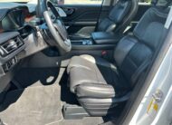 2023 Lincoln Aviator Grand Touring SUV