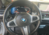 2024 BMW X3 xDrive30i SUV