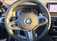 2023 BMW 5 Series 530i xDrive Sedan