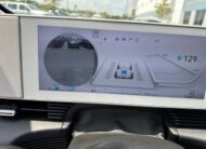 2024 Hyundai IONIQ 5 Limited SUV