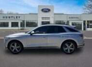 2023 Genesis GV70 2.5T SUV