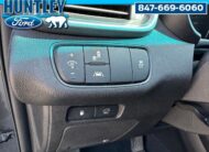 2020 Kia Sorento EX SUV